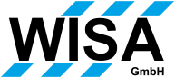 WISA Immobilien GmbH